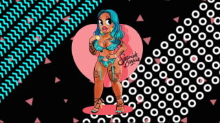 Eviction Override Preview!