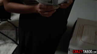 Sex addicted babes fucks therapist and Asian and Latin babes enjoyed anal