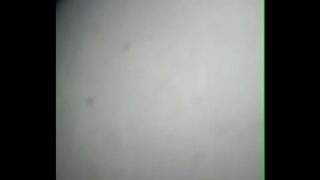 infiel casada señora otra vez