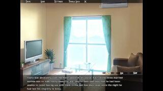 Okusama Wa Moto Yariman Eng Sub Anna Ver