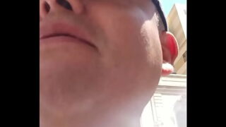 Eddie de la V Rosita