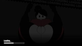 Bead Banger jaden mother