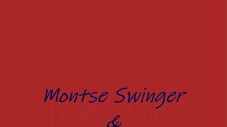 My pervert step brother