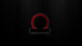 Busty Hottie Naomi Foxx Gets Her Twat Licked And Fucked By Rome Major!