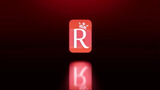 O LADRÃO NÃO ACHOU DINHEIRO EM CASA E ROUBOU MEU CU!