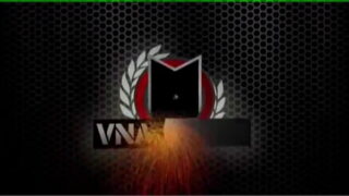 Riding That Huge Glass Toy! Maggie Green’s Solo Show!