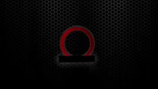 Skinny Brunette Diamond Asteria Gets Her Pussy Fucked By Rome Major!