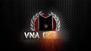 Farmyard 3some! Jax Slayher Drills Nina Kayy & Karen Fisher!