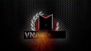 Gabby Quinteros Dirty Talks & Pleasures Herself to Drive You Wild!