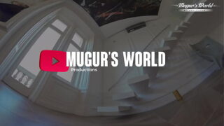 Busty Victoria Summers Has Sex With Her Lover