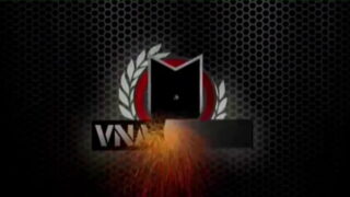 Curvaceous & Insatiable BBC Loving Gia Love Milks Rome Major!