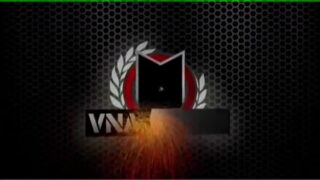 Fiery Redhead Penny Pax’s Sexy Feet Soaked in Hot Bliss!