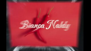 Massagem com final Feliz