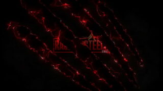 MILF964 – Stepson’s Dream: Taboo Threesome