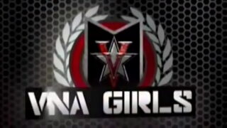 Rome Major’s Tongue Dives Deep Into Major Ebony’s Soaked Cunt!