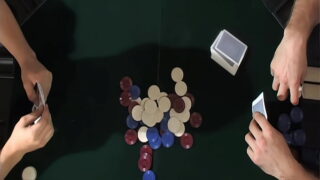 Sarah Blake Is Only 18 And Can Take a Big Cock