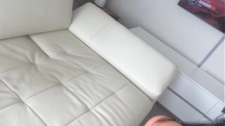 scottstark – asteria jade