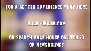 Anal Doggystyle Multiple Character (Marge, Frankie Foster, Gwen Total Drama Etc) Full Scene Creampie Compliation Moaning Orgasms – Hole House Game [Rule 34, Hentai, Cartoon]