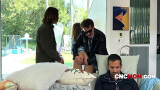 Freeuse Family Wanksgiving