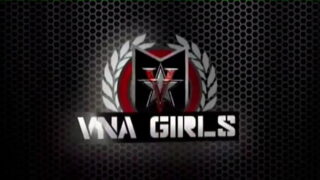 Marilyn Johnson Loves Making Her Lovers Watch As She Gets Ass Fucked!