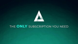 MILF Fucks Newly Out Les Student So She Doesn Spend Lunch Breaks Alone