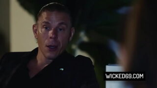 Don’t Bother Screaming No One Will Come – Ryan Reid