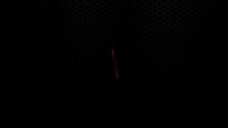 Sara Jay Licks Porno Dan’s Cum From Taylor White’s Belly After Fuck!