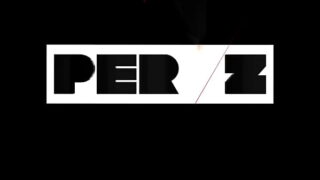 Basketball Season Heist – MILF’s Jerseys and Tight Shorts Lead to a Desk Fuck and Deep Throat