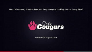 MILF Jasmine Blaze Has A Body Made For Fucking