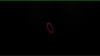 Mature Asian Lady Named Maxine X Plays With Her Huge Sex Toys!