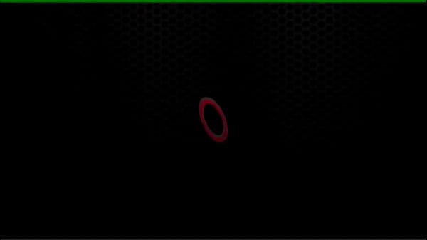 Mature Asian Lady Named Maxine X Plays With Her Huge Sex Toys!