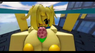 Retroslop Milf Noob Gets Fucked By Huge BWC