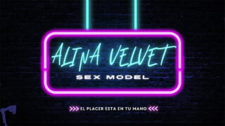 Latina MILF passenger masturbates with dildo in the back seat and asks me to touch her tits