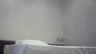 Preview – MILF tied, blindfolded, gagged, fucked and facialized