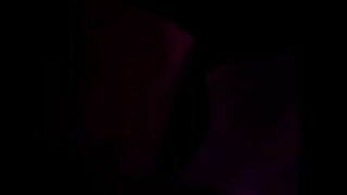 Italian Horny Big Tits Milf Artemisia Love showing her juicy boobs and hot bodu wearing a micro bikini outdoor