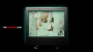 Stop Asking My Step Daughter, Just Take It, Use Her | TheIgnoring