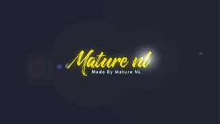 Dominating Mature MILF Christie Dom Sits On Toyboys Face