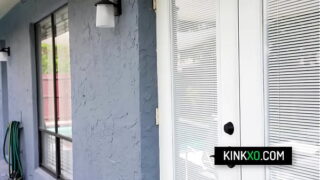 The Babysitter Issue – Sona Bella, Daya Dare