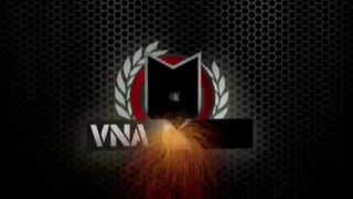 Busty MILF Sara Jay Demands Full Cock Audit & Facial!